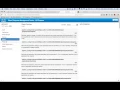 Getting Started with Firepower Management Center FMC APIs
