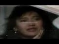 Christine Panjaitan - Perasaan (1987)