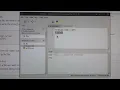 Writing strings to files using micropython in Raspberry Pi Pico