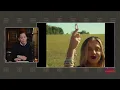 Michael Knowles Reviews "I Sit in Parks" by Kelsea Ballerini