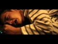 Download Lagu [MV] Mẹ Của Nó - Thangzet
