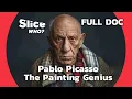 Download Lagu When Pablo Became Picasso | SLICE WHO | FULL DOCUMENTARY