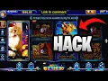 Free Money Fire Kirin Fire Kirin Management System Slots Cheats Money Generator3