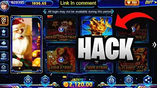 Free Money Fire Kirin Fire Kirin Management System Slots Cheats Money Generator3