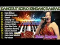 Download Lagu DANGDUT KOPLO TERBARU 2025 - DANGDUT KENDANG RAMPAK KOPLO | COVER