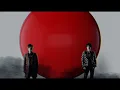 Download Lagu GRANRODEO / TRASH CANDY