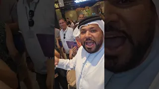 الله يحبج يالامارات 