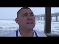 X-Triste  ( LLENAME ) Rap Cristiano