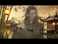 Download Lagu 🍃Chinese Zen Music| Bamboo flute, Erhu \u0026Guzheng|#relaxingmusic #deepsleep #flute @soundtopeaceful