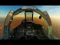POV: You are a russian pilot entering Alaskan airspace