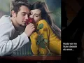 Que nem maré - Jorge Vercillo