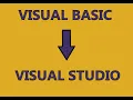 Start an Application and Send it simulated press Keystrokes