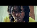 Mellow Mood feat. Forelock & Hempress Sativa - Inna Jamaica pt. 2