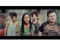 Download Lagu Mellow Mood feat. Forelock \u0026 Hempress Sativa - Inna Jamaica pt. 2