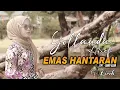 Lagu Emas Hantaran || Lirik Lagu Yolanda ~arief || music Populer 2023