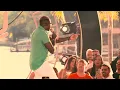 Mumuzinho - Playlist (Ao Vivo)