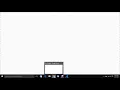online quiz application