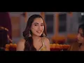 Takiya (Official Video) Sintaa | Gold E Gill | Seerat Bajwa | MP Sega | Haryanvi song 2025