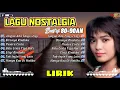 Download Lagu 🌸 Lagu Kenangan Terbaik Ria Angelina | Koleksi Hits Sepanjang Masa