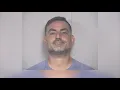 FBI looking to identify victims across south Texas after arrest of Corpus Christi businessman
