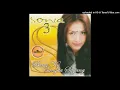 Download Lagu Sonia - Cinta Gunawan (Official Audio)