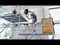 Download Lagu Atlas Gets a Grip | Boston Dynamics