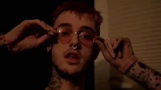 ghostemane ft lil peep the pull off extended 