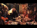 Download Lagu METRO EXODUS Admiral Theme on Acoustic Guitar | Alexey Omelchuk | GuitarMe School Aleksunder Chuiko