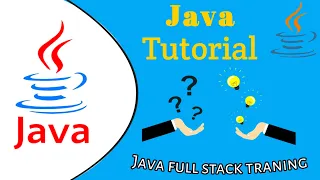 Full Stack Development Training with Java Spring Boot React Angular Day-42
