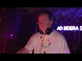 Download Lagu Nick Warren LIGHTS UP Ad Sidera Sunsets - La Coralina, Bocas del Toro 🌴