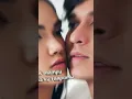 Download Lagu masih ingat dengan film ini ga#samudracinta#fyp