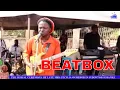 Lagu BeatboxLive at the funeral of the late Mrs Cecilia Ogbebor in Igbontor Igbanke(IETV)