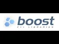 ZPO Webinar Boost Python