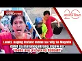 Download Lagu Lalaki, instant meme sa rally dahil sa “Ibaba ang presyo ng fishball!” | Kapuso Mo, Jessica Soho