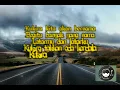 Download Lagu TULUS-HATI-HATI DIJALAN lirik (rock-pop cover)