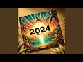 Download Lagu Baila 2024