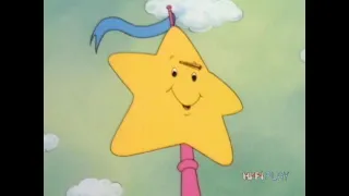 care bears s01e04 the show must go on 1985