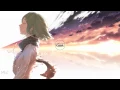 Download Lagu Lea Rue - I Can't Say No (Broiler Remix)