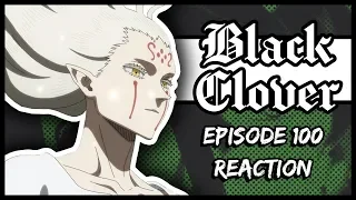 black clover amv vertigo