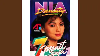 biar kucari jalan hidupku