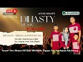 Lagu 🔴 LIVE PART MALAM II DINASTY MUSIC | DS.CIGUGUR - SUBANG |