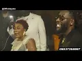 Burna Boy joyous moment to remember | Dr. Adewale Ayuba | Poco lee & Others