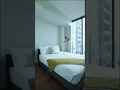 44 East Ave 1805