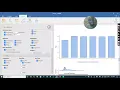 Statistical analysis tutorial and assignment support