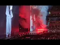 Lagu Kendrick Lamar - Like That \u0026 DNA (Live 2025 Melbourne)