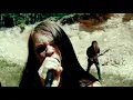 Lagu ATHIRIA - Into The Pit (OFFICIAL MUSIC VIDEO) | Death Metal