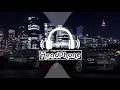 Tiesto, Dzeko Feat. Post Malone & Preme - Jackie Chan (AndreOne Remix)