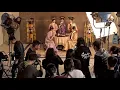 Download Lagu 【精彩花絮】如懿传服化道大揭秘！剧组豪掷千金，妃子们服装大有讲究，精致到每根头发丝！ #如懿傳