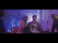 Liamsi - Allo Mostafa