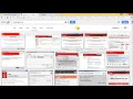 060 Introduction to Java Applet Attack Method